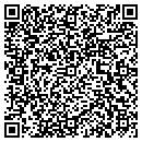 QR code with Adcom Express contacts