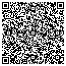 QR code with Alpine Auto Sales contacts