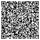 QR code with Andre Kuryan contacts