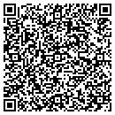 QR code with Spray Insulation contacts