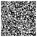 QR code with Adcom Worldwide contacts
