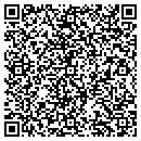 QR code with At Home Computer Assistance & R contacts