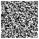 QR code with Andrew Brunelle And Cecil contacts