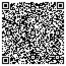 QR code with Adcom Worldwide contacts