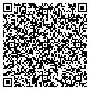 QR code with George A Tech contacts