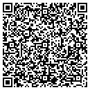 QR code with Charles H Jones contacts