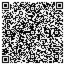 QR code with Michael Arthur Ivenz contacts