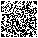 QR code with Superior Foam Insulation contacts