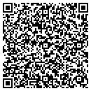 QR code with Wise Tree Service contacts