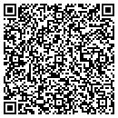 QR code with Meier Clinics contacts