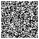 QR code with Newman Home Maintenan contacts