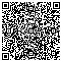 QR code with A To Z Remodeling contacts