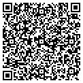 QR code with Aly 1 LLC contacts