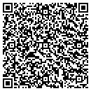 QR code with Wishtree contacts