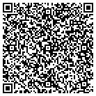 QR code with Deals for Wheels contacts