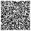 QR code with Sutterfield Insulation contacts