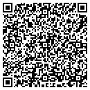 QR code with Northstar Stone contacts