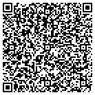 QR code with Wood Brothers Tree Maintenance contacts