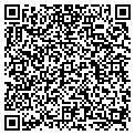QR code with Nmc contacts