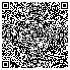 QR code with Terrace Ridge Apartments-Stge contacts