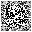 QR code with Applied Surveillance contacts