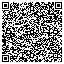 QR code with Delightability contacts