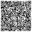 QR code with Thermal Insulation Pipe Sltns contacts
