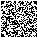 QR code with North American Building Maint contacts