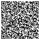 QR code with In Your Dreams contacts
