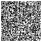 QR code with Detection & Treatment Resource contacts