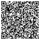 QR code with Thermal Pro Insulation contacts