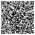 QR code with Aptarx contacts