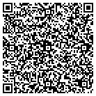 QR code with North Country Home Services contacts