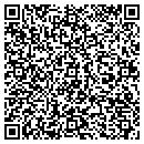QR code with Peter A Balbiani CPA contacts