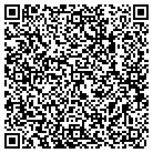 QR code with Lemon Groves Esthetics contacts