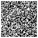 QR code with I2I Reprographics contacts