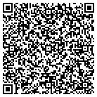 QR code with Destination Marketing contacts