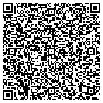 QR code with AmeriSchools Academy contacts