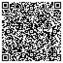 QR code with Thomas Insulaton contacts