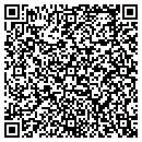 QR code with American Management contacts