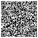 QR code with Northern Maintenance And More contacts