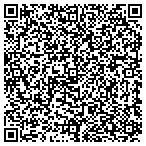 QR code with Princeton Trade Consulting Group contacts