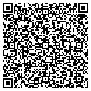 QR code with Worldwide Tree Service contacts
