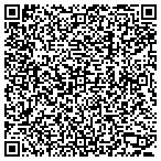 QR code with AmeriSchools Academy contacts