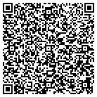 QR code with Wright Brothers Tree Farm Inc contacts
