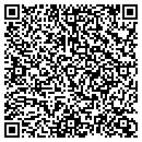 QR code with Rextown Supply CO contacts