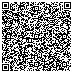 QR code with Anderson Preparatory Academy TM contacts