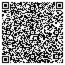 QR code with Digital Image Inc contacts