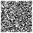 QR code with Northland Building Maint contacts