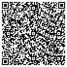 QR code with Riverside Construction Materials Inc contacts